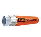 FAST RESPONSE CONSTANT PRESSURE HOSE – 578X 7,000 PSI